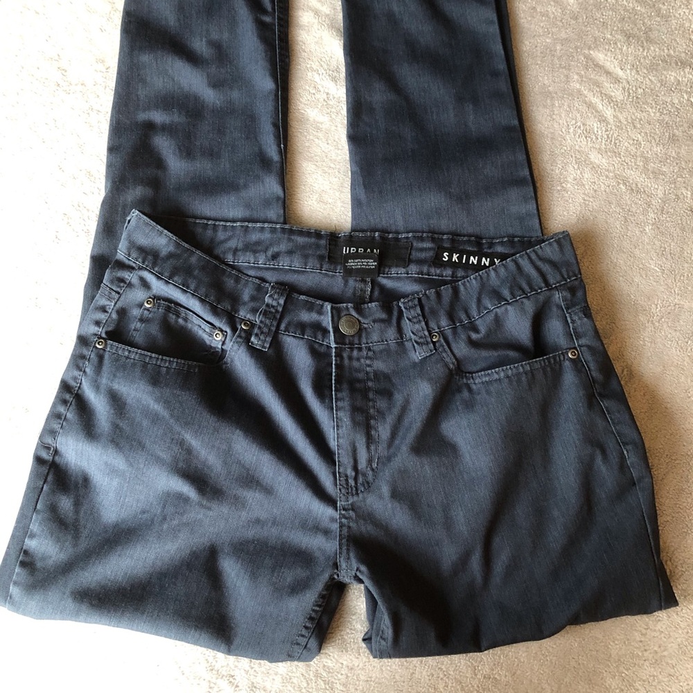 Men’s jeans - Picture 3 of 3